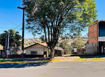 Foto 01 · LOTE COMERCIAL À VENDA NA REGIÃO CENTRAL DE APUCARANA