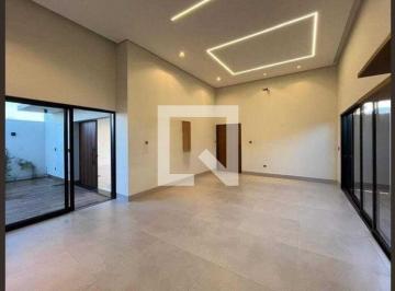 Casa · 110m² · 3 Quartos · 2 Vagas · Casa para Aluguel - Santa Lúcia, 3 Quartos,  110 m2 - Belo Horizonte