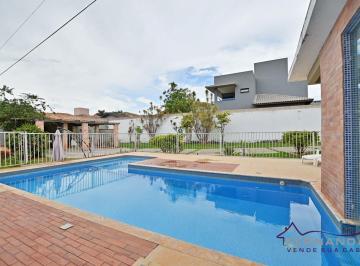 29 · LAZER COM PISCINA AQUECIDA