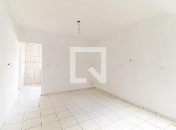 Casa · 120m² · 2 Quartos · 1 Vaga · Casa à Venda - Itaquera, 2 Quartos, 120 m² - São Paulo
