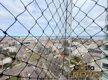 Apartamento · 117m² · 2 Quartos · 2 Vagas · Apartamento no Centro de Tramandaí