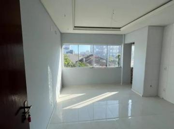 Apartamento · 77m² · 2 Quartos · 1 Vaga · Apartamento Próximo do Mar em Tramandaí