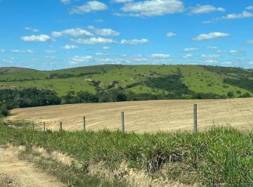 PHOTO-2024-09-15-11-58-51 · EXCELENTE FAZENDA COM LAZER - 60 KM DE BRASILIA