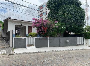 
Notice:  Undefined offset: 7 in /home/vivalisto/htdocs/vivalisto.com.br/src/flity/www2/__imovelweb.php on line 551 · Vende-se casa com localização excelente no Miramar