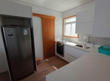Apartamento de 2 quartos, Santos · Apto  2 dormt. a venda -Santos - SP