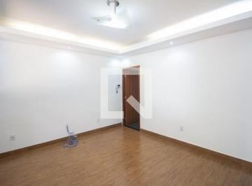 Casa · 245m² · 4 Quartos · 8 Vagas · Casa à Venda - Fonte Grande, 4 Quartos, 245 m² - Contagem