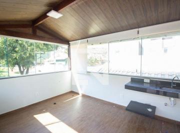 Casa 245m² Venda Fonte Grande · Casa à Venda - Fonte Grande, 4 Quartos, 245 m² - Contagem