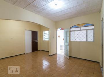 Casa · 250m² · 8 Quartos · 4 Vagas · Casa à Venda - São Francisco, 8 Quartos,  250 m² - Belo Horizonte