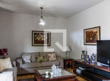Casa · 400m² · 4 Quartos · 2 Vagas · Casa à Venda - Padre Eustáquio, 4 Quartos, 400 m² - Belo Horizonte