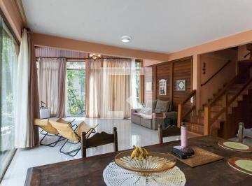 Casa · 350m² · 3 Quartos · 3 Vagas · Casa à Venda - Retiro do Chalé, 3 Quartos,  350 m² - Brumadinho