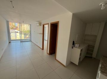 202509171651219027.jpg · Apartamento para Venda em Salvador, Barra, 1 dormitório, 1 banheiro, 1 vaga