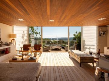 Casa · 520m² · 4 Quartos · 3 Vagas · Casa à venda em Campinas, San Conrado - Sousas, com 4 suítes, com 520 m², Caminhos de San Conrado