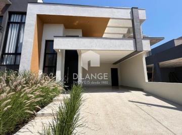 Casa · 139m² · 3 Quartos · 2 Vagas · Casa à venda no bairro São Bento em Paulínia