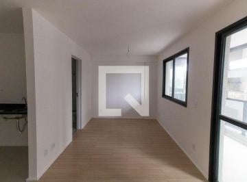 Apartamento · 40m² · 1 Quarto · 1 Vaga · Apartamento para Aluguel - Ingá, 1 Quarto, 40 m² - Niterói