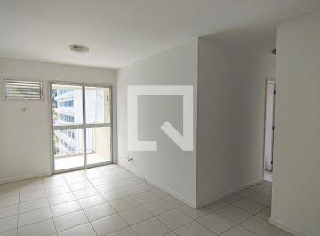 Apartamento · 63m² · 2 Quartos · 1 Vaga · Apartamento para Aluguel - Jacarepaguá, 2 Quartos,  63 m² - Rio de Janeiro