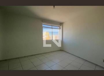 Apartamento · 30m² · 1 Quarto · Apartamento para Aluguel - Centro, 1 Quarto, 30 m² - Campinas