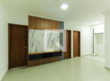 Apartamento · 45m² · 2 Quartos · Apartamento para Aluguel - Belém, 2 Quartos, 45 m² - São Paulo