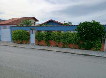 Fotos Imóvel · Casa Residencial - Ótima Localização