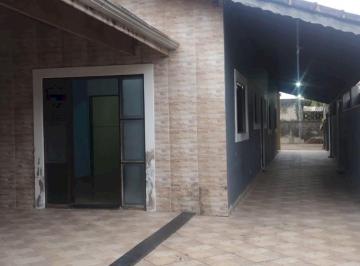 Fotos Imóvel · Casa Residencial - Oportunidade
