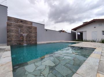 Fotos Imóvel · Casa Residencial  com Piscina