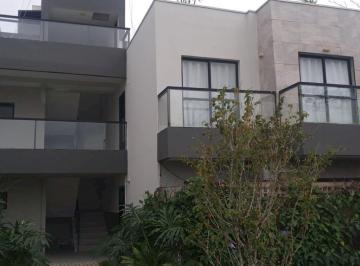 Fotos Imóvel · Apartamento Residencial