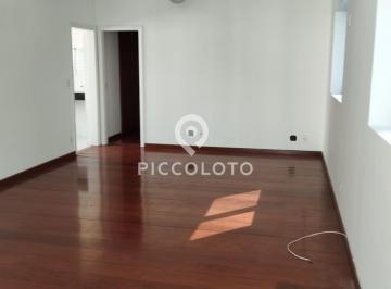 Apartamento · 180m² · 3 Quartos · 2 Vagas · Apartamento à venda em Campinas, Cambuí, com 3 quartos, com 180 m², Edifício Garopaba