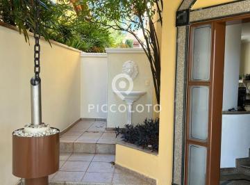 Casa · 640m² · 5 Quartos · Sobrado à venda em Valinhos, Dois Córregos, com 5 suítes, com 640 m², Green Boulevard