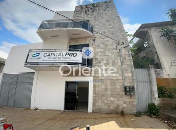 Foto 02 · Ponto, Nova Marabá, Marabá, PA