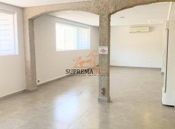 Comercial · 303m² · 5 Vagas · Salão comercial de esquina à venda 303m² - Jardim América, Sorocaba/SP
