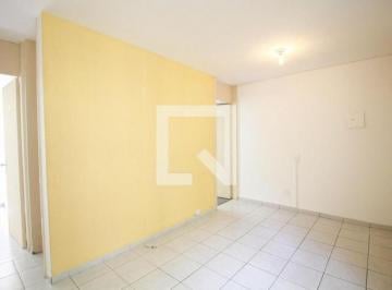 Apartamento · 50m² · 2 Quartos · 1 Vaga · Apartamento à Venda - Santana, 2 Quartos,  50 m² - São Paulo