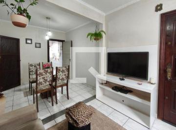 Apartamento · 57m² · 2 Quartos · 1 Vaga · Apartamento à Venda - Parque Prado, 2 Quartos, 57 m² - Campinas