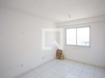 Apartamento · 54m² · 2 Quartos · 1 Vaga · Apartamento à Venda - Centro, 2 Quartos,  54 m² - Diadema