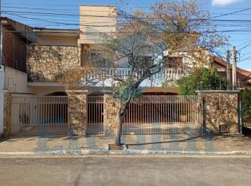 Foto 24 · CASA À VENDA PARQUE CAMPOLIM EM SOROCABA - SP