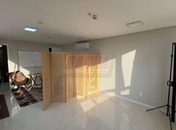 Comercial · 38m² · Sala comercial à venda no Centro Clínico Prime  Taguatinga, Brasília/DF