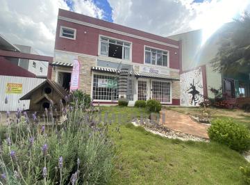 3483811840.jpg · Loja Comercial Reformada em Localização Privilegiada Umbará