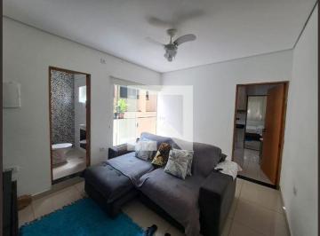 Casa · 270m² · 3 Quartos · 6 Vagas · Casa à Venda - Bandeiras, 3 Quartos, 270 m² - Osasco