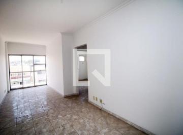 Apartamento · 84m² · 2 Quartos · 1 Vaga · Apartamento à Venda - Irajá, 2 Quartos,  84 m² - Rio de Janeiro