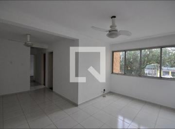 Apartamento · 80m² · 3 Quartos · 1 Vaga · Apartamento à Venda - Vila Guilherme, 3 Quartos, 80 m² - São Paulo