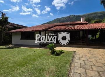 Foto-Imovel-ID066270No0002-casa-araras-teresopolis--17756637135682.jpeg · Imoveis - em Araras