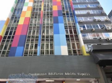 4031712660.jpg · Sala Comercial para alugar no centro de Florianópolis/SC                                            