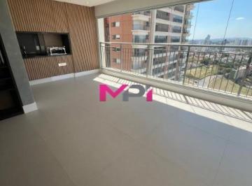 Foto 01 · APARTAMENTO À VENDA NO CONDOMÍNIO RESERVA ALTA VISTA - ANHANGABAÚ - JUNDIAÍ SP