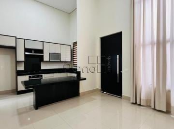 imagem · Casa à venda em Indaiatuba, Jardim Park Real, com 3 quartos, com 102.61 m²
