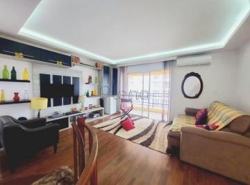 imagem · Apartamento à venda e para alugar em Indaiatuba, Vila Todos os Santos, com 3 qua