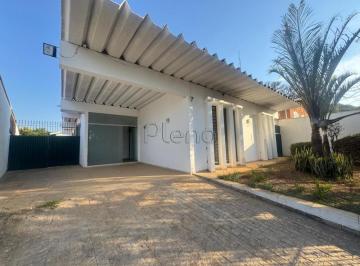imagem · Casa à venda e para alugar em Campinas, Nova Campinas, com 3 quartos, com 300 m²