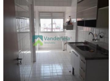 Foto 01 · Apartamento à venda no Centro de Osasco-SP: 2 quartos, 1 banheiro, 2 vagas de garagem, 47,04 m² de á