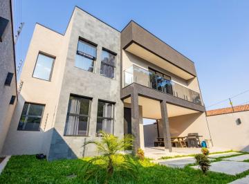 Osiyo lezbiyenler video tomosha