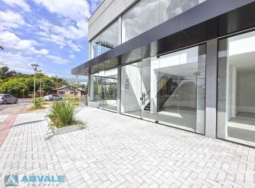Comercial · 74m² · SEU NOVO ENDEREÇO COMERCIAL ESTÁ AQUI! LOJA TÉRREA EM CONJUNTO COMERCIAL LOCALIZADO EM FRENTE AO HOS