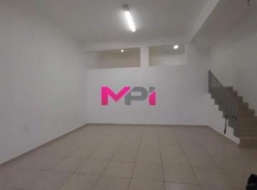 Foto 01 · SALA COMERCIAL À VENDA - PARQUE CIDADE JARDIM II - JUNDIAÍ/SP