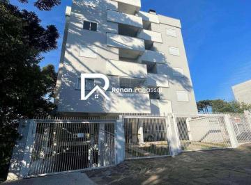 12450678befc851efe409ecfac2a6c.jpeg · Apartamento à venda em Caxias do Sul, salgado filho, com 2 quartos, 62m²m²