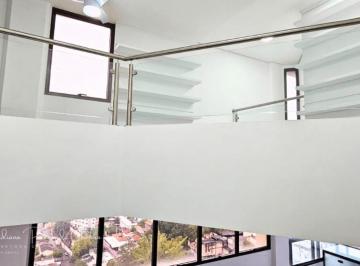 Apartamento de 3 quartos, São Paulo · Duplex para venda em Perdizes com 210m² e 3 vagas